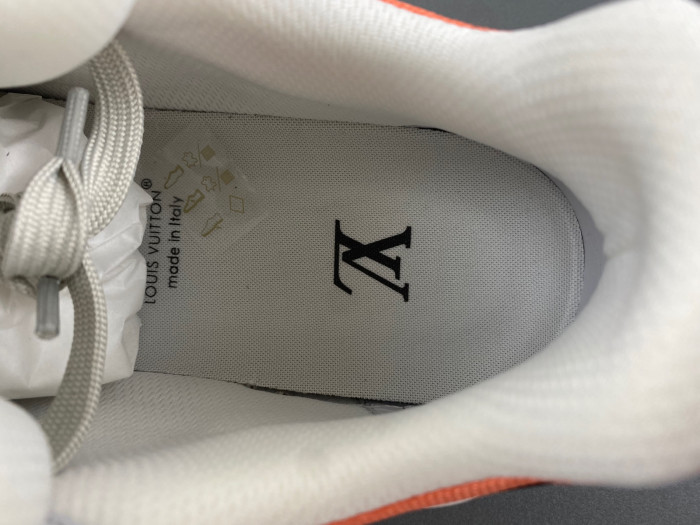 Louis Vuitton LV trainer