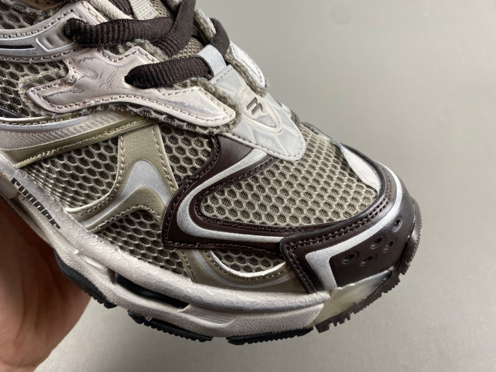 Ba*len*cia*ga sneaker 779066-w3rbxp-2000