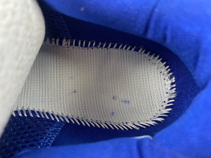 NIKE ZOOM KOBE 6 “DARK KNIGHT” 448693-400