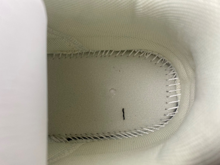 Ba*len*cia*ga cargo 23ss 231  784341 w2mv6 0328