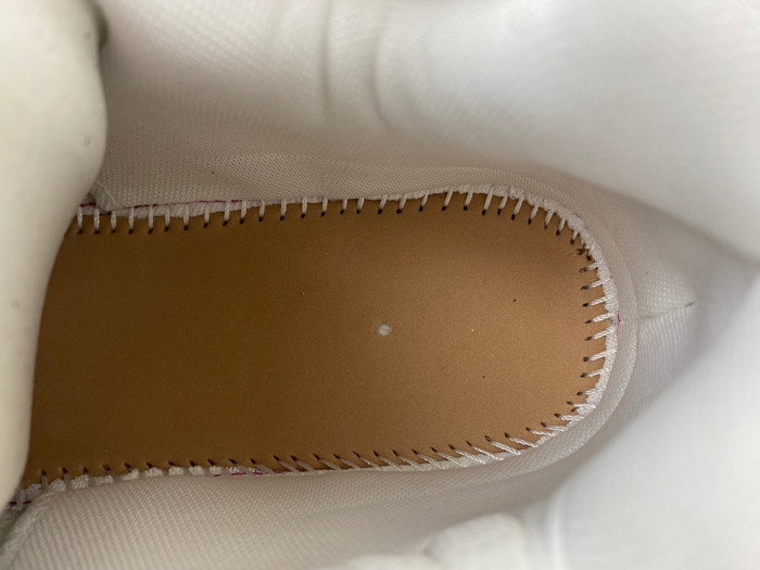 Ba*len*cia*ga runner 772774-w3rny-0133