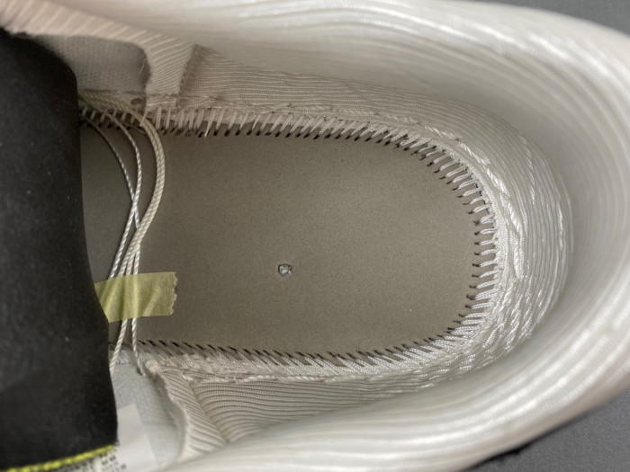 Trophy Room x Air Jordan 1 Low OG “Home” FN0432-100