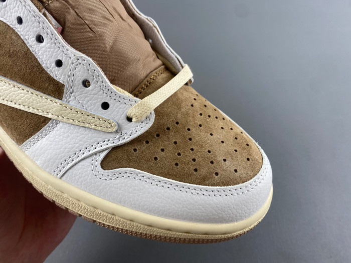 Air Jordan 1 Low OG DM7866-106