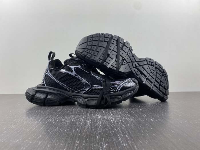 BLCG IAGA -PHANTOM SNEAKER