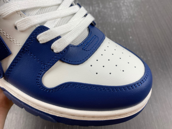 OFF-WHITE Out Of Office OW000012