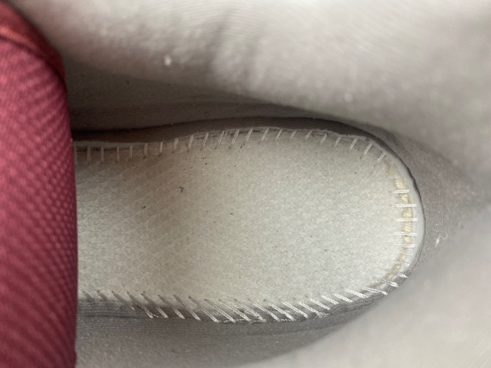 NEW BALANCE 2002R M2002RDY