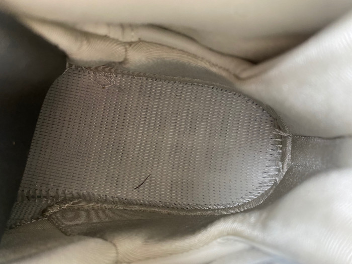 Air Jordan 8 “Champagne” 832821-030