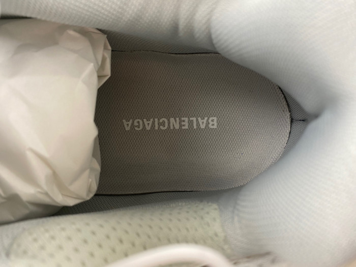 Ba*len*cia*ga runner 772767-wrung 9517