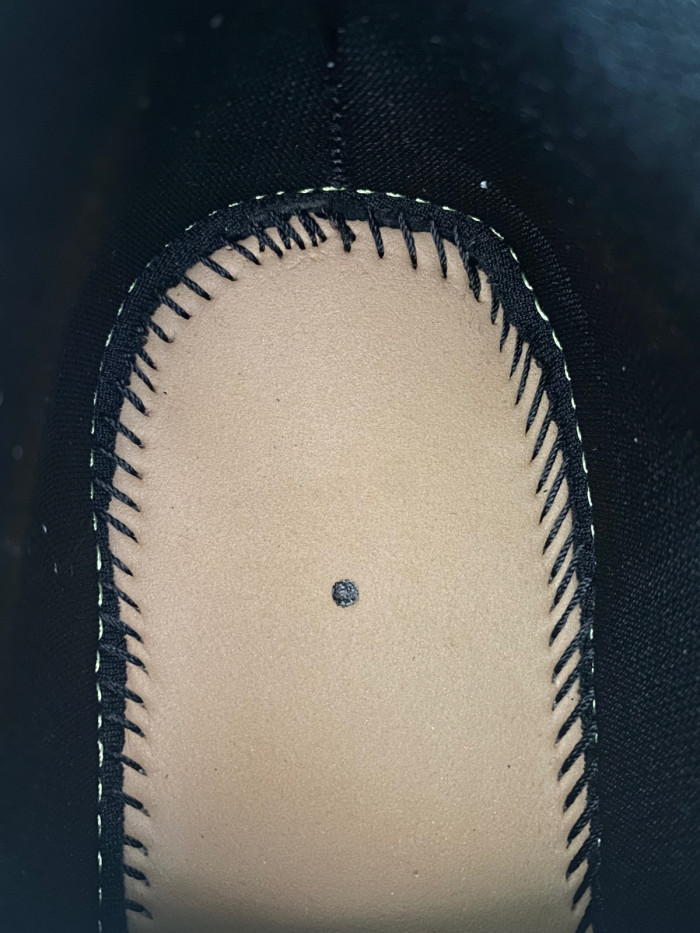 Ba*len*cia*ga runner 813793-wrung 0123