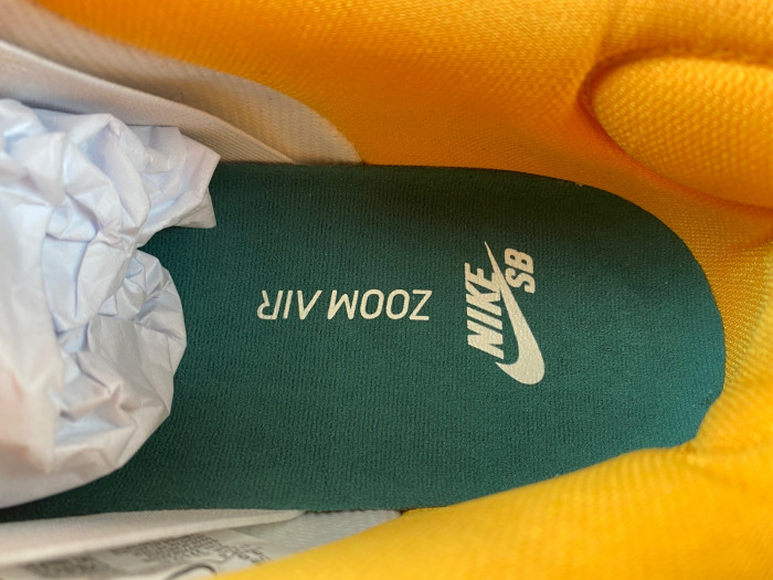 5K1 Nike SB Dunk Low Pro 304292-383