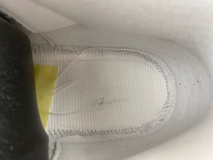 Air Jordan 3 “Pure Money” CT8532-111