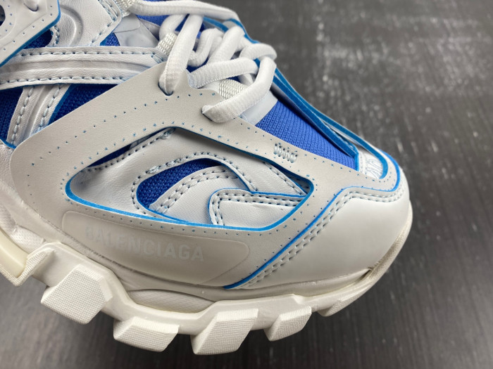 Ba*len*cia*ga 3.0 736330 w3skc 9040 43