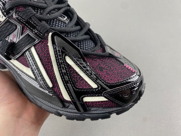 NEW BALANCE 1906A BLACK PINK U1906AD