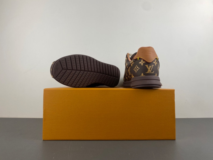 Louis Vuitton LV 1AIKV7