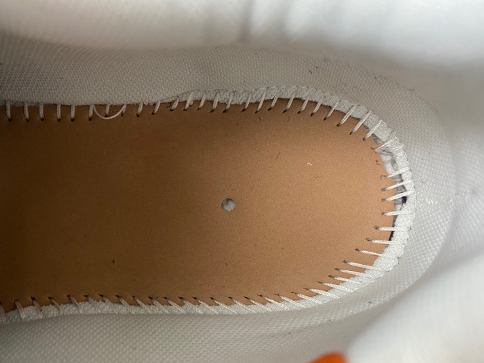 Balenciaga Runner 772774-W3RBW-9168