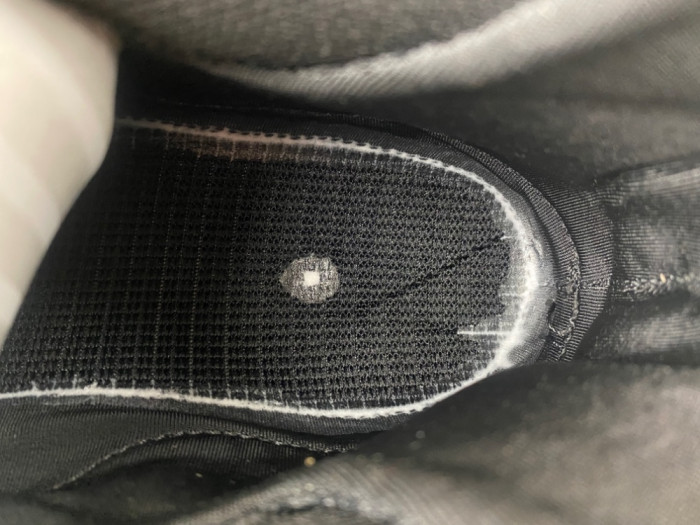 Nike Air Foamposite One “Deep Royal" HJ5195-400