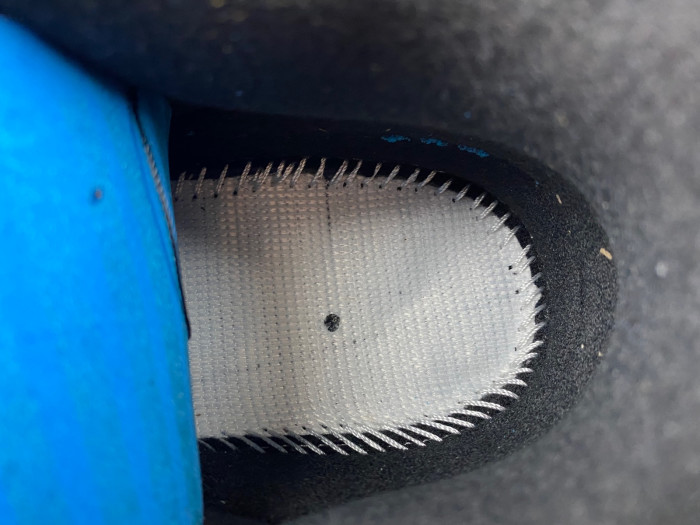 AIR JORDAN 3 RETRO CK9246-168