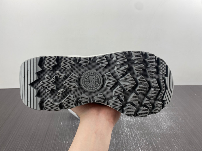 CANADA GOOSE WOMENS TORONTO 7783W