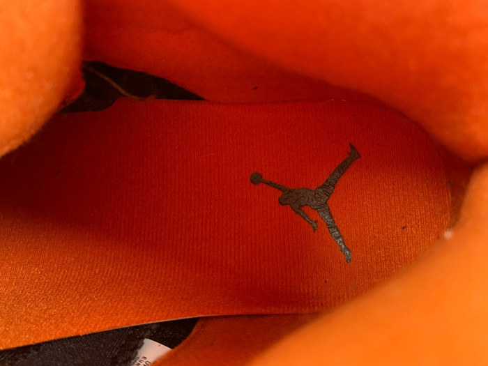 Air Jordan 5 “Olive” DD0587-308