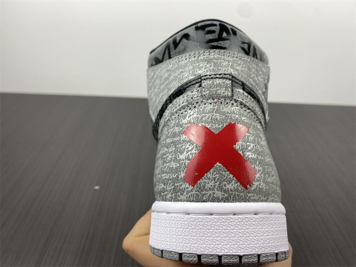 AIR JORDAN 1 HIGH OG “REBELLIONAIRE” 555088-036