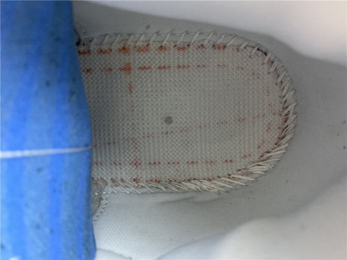 Jordan 3 Retro Laser Orange (W) CK9246-108