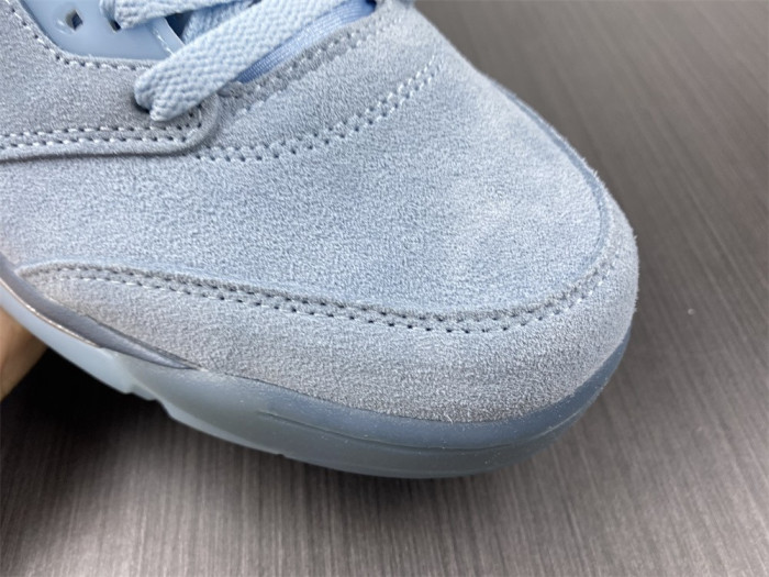 Jordan 5 Retro Bluebird (W) DD9336-400