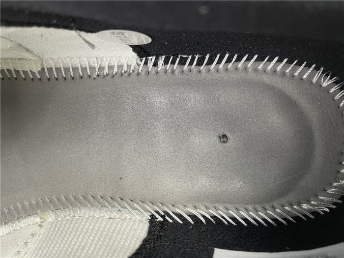 Jordan 11 Retro Low Legend Blue AV2187-117