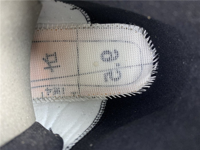 Air Jordan 13 “Starfish” 414571-108