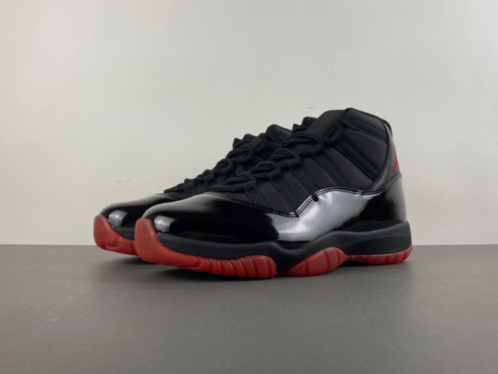 AIR JORDAN 11 RETRO 378037-326