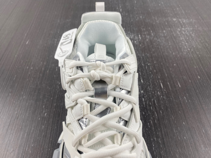 Ba*len*cia*ga 3.0 542436 w2fsc 9081