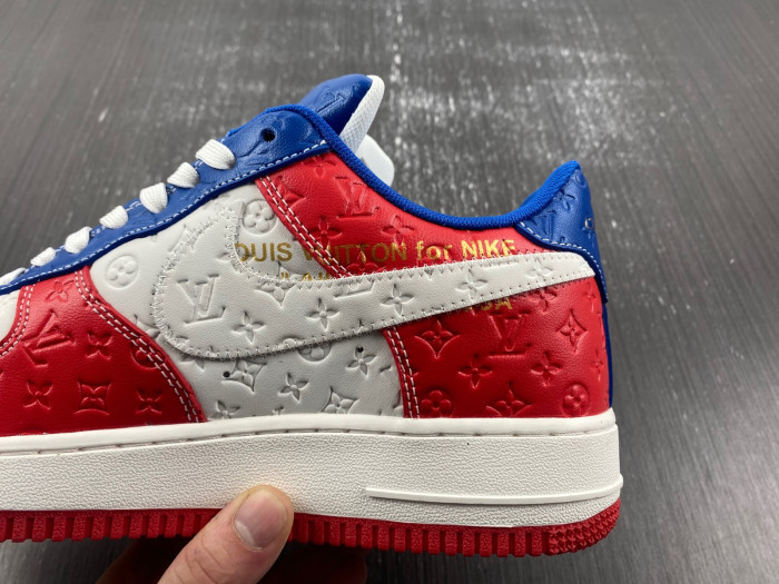 l**isV*t*n x nike air force