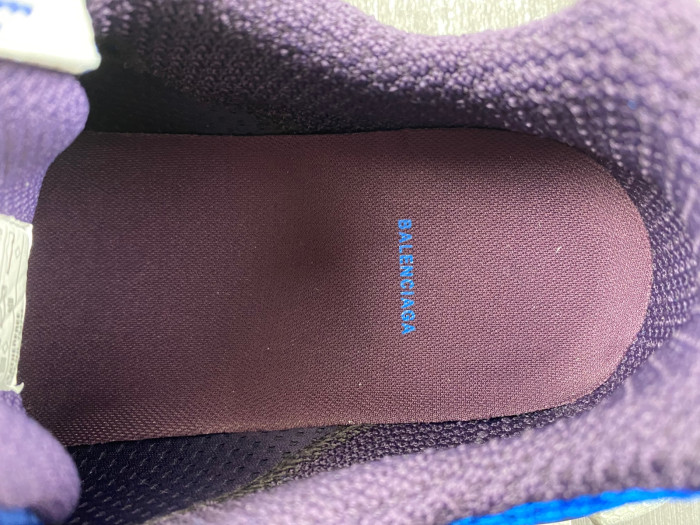 BLCG 3XL IAGA -PHANTOM SNEAKER 734734-W3XLR-0513