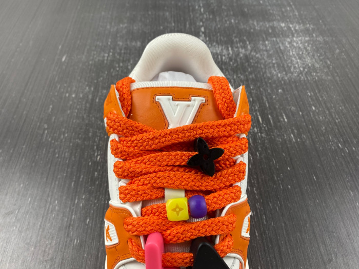 Louis Vuitton LV TRAINER