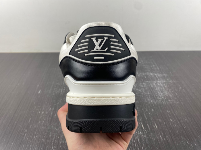 Louis Vuitton LV TRAINER