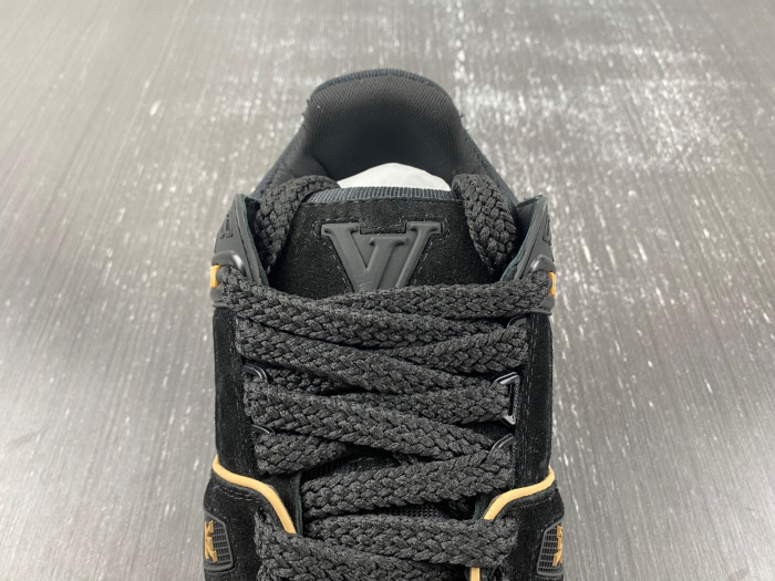 Louis Vuitton LV trainer