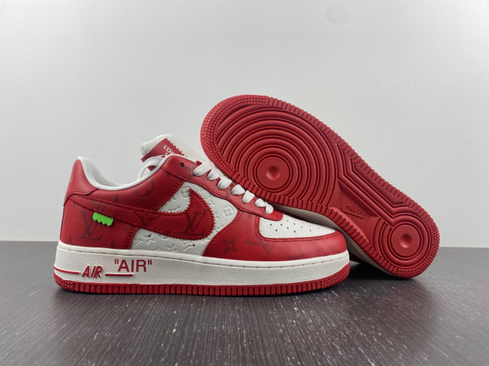 Nike Air Force 1 AF1LV