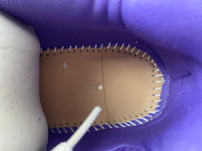 Ba*len*cia*ga sneaker  7.0 677402-w3rb3-5901