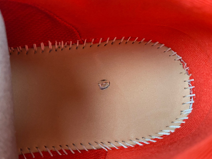 Ba*len*cia*ga sneakers 685613-w2raa-6010