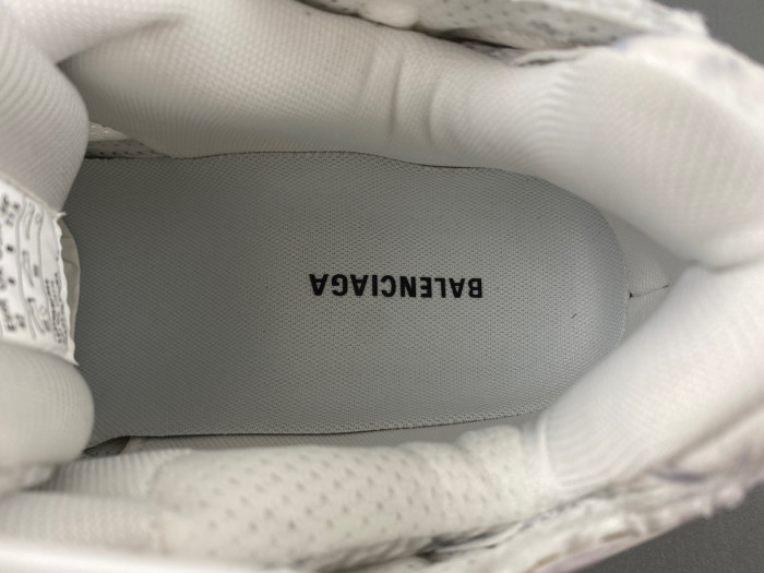 Ba*len*cia*ga runner 772774-w3rny-0133
