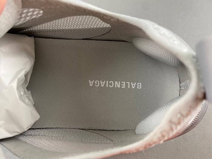 Ba*len*cia*ga circuit 793945 wflgy 0315