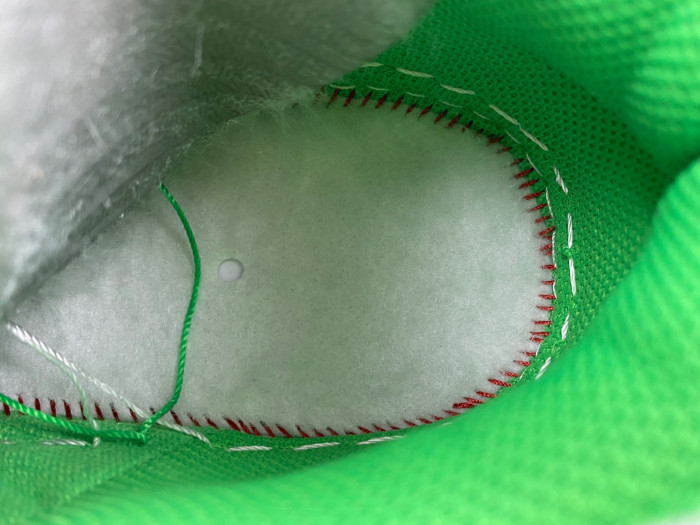 Nike Air Force 1 Low DX1419-300