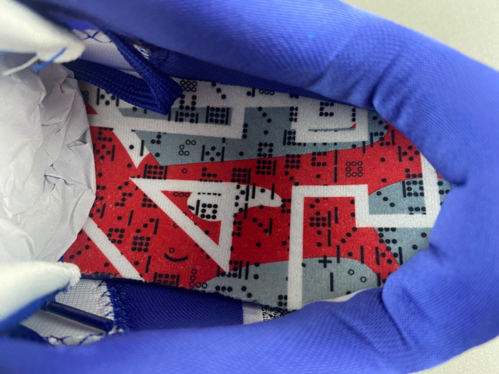 Nike Kobe 4 Protro “Del Sol” AV6339-101