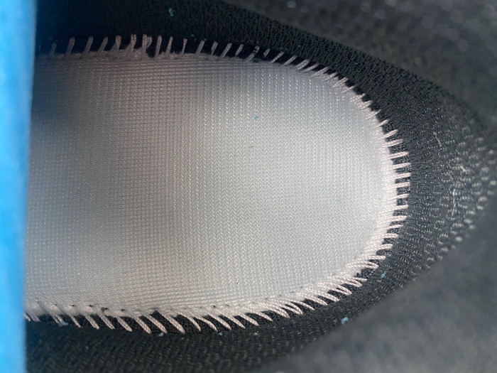 As*ic*s gel-kahana tr v4 "black silver" 1203a497-001