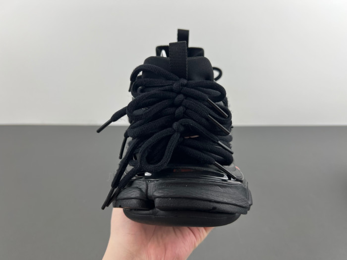 Ba*len*cia*ga runner 786281-w3co1-1000