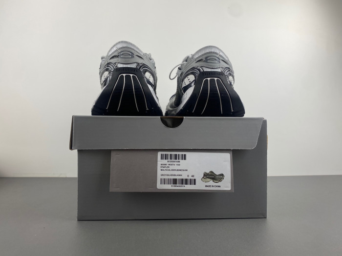 Ba*len*cia*ga stapler 803681-w3st4-1100