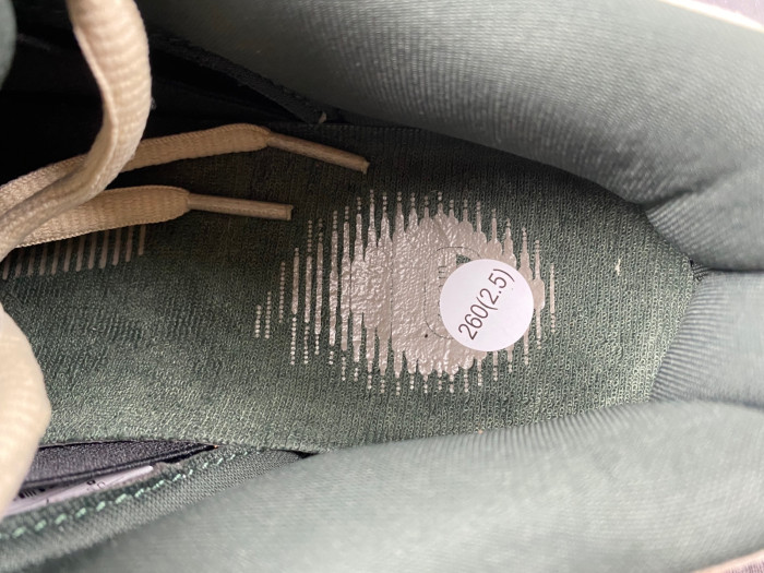 Nike Dunk Low Pro SB 