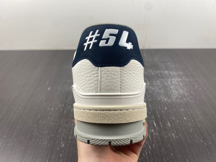 l**is V*t*n lv trainer