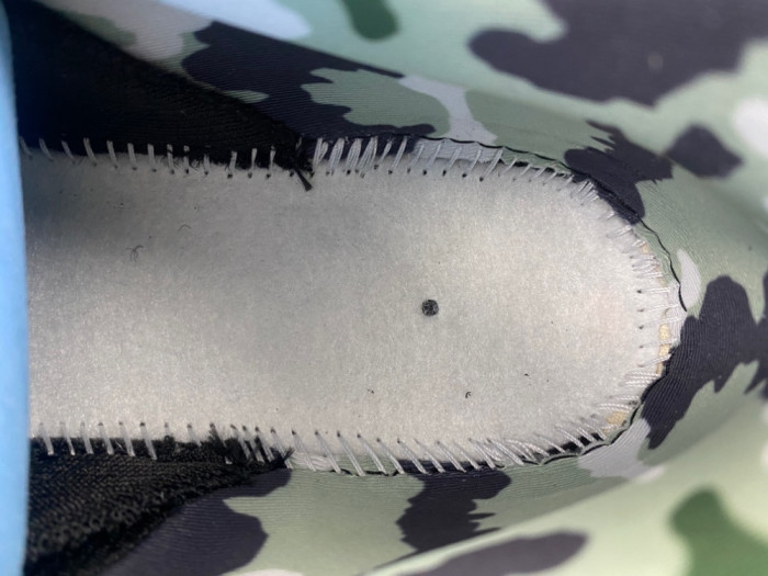 Corteiz x Air Max 95 SP " Pink Beam” FB2709-001