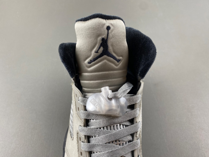 AIR JORDAN 5 WINGS IO2038-001
