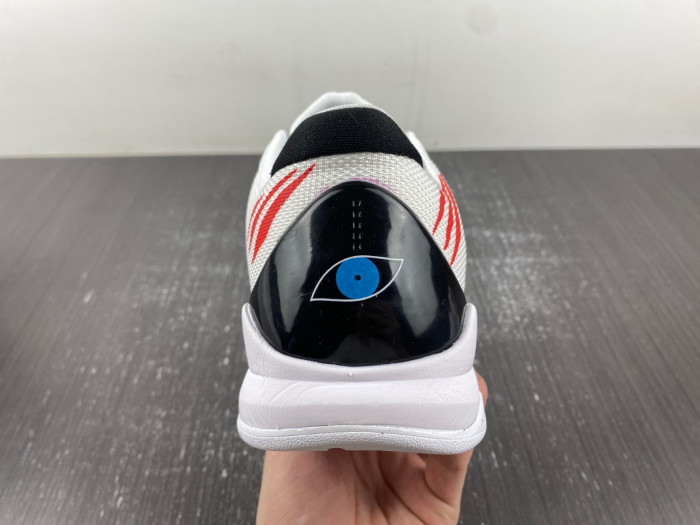 NIKE KOBE v 5  protro DB4796-004